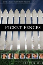 Watch Picket Fences Xmovies8